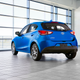 Illustration for article titled The 2020 Toyota Yaris Hatchback Is the Forbidden Mazda 2 You Wont Be Sorry You Settled For